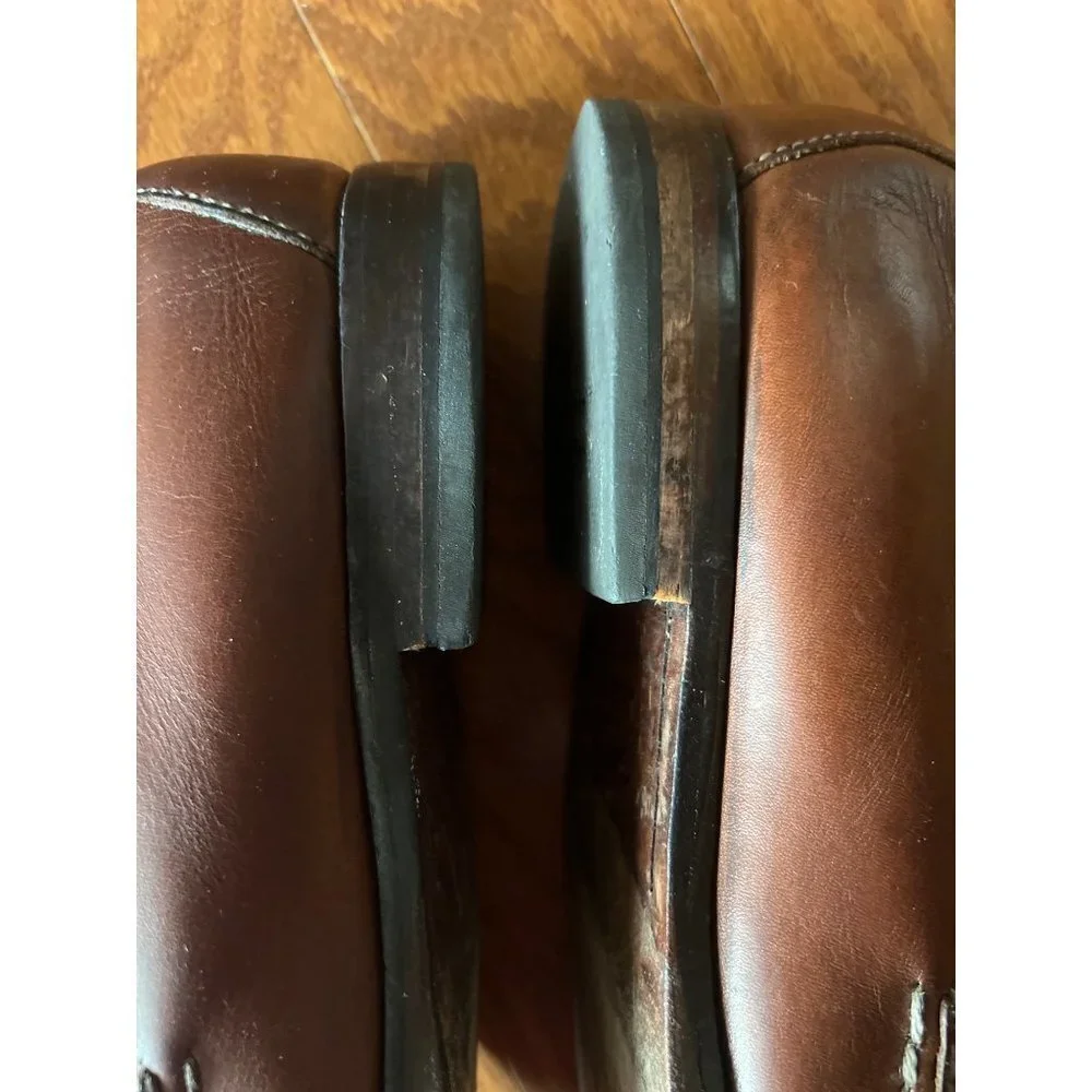 Cole Haan cole haan